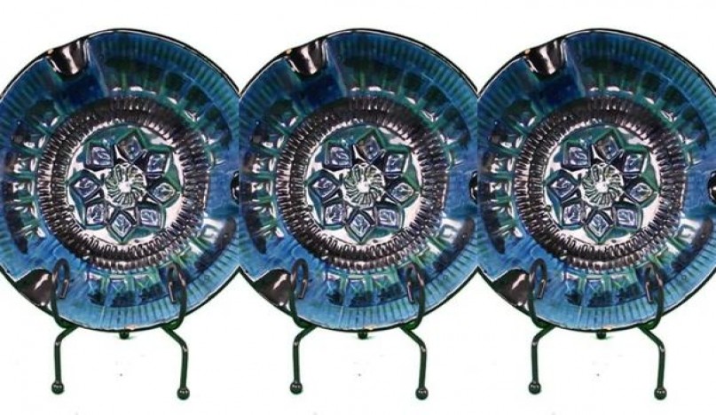 骆驼(硬绿薄荷5mg日税版)厂家直销，骆驼(硬绿薄荷5mg日税版)价格表一览