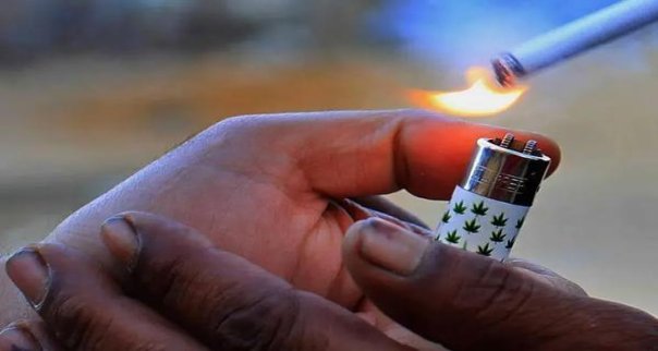 深入解析！红塔山大经典1956香烟的低价批发指南