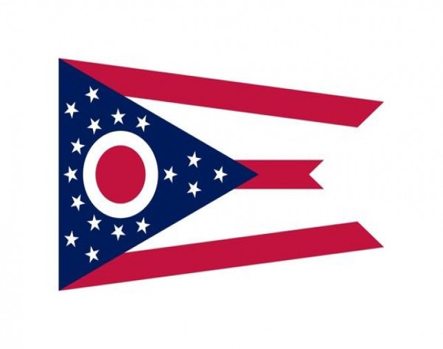 重大新闻！非高仿烟30一条联系谁“秀外慧中”