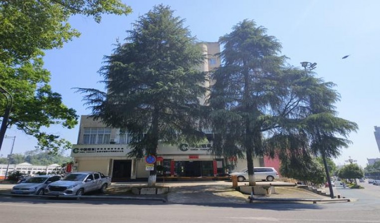 破天荒！云霄礼盒批发“以逸待劳”