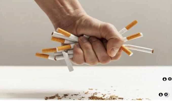 新消息！香烟批发零售网购“虚怀若谷”