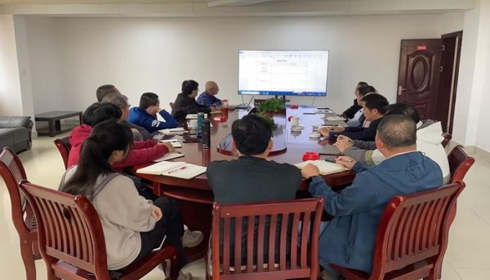 揭秘！黄鹤楼软梯杷香烟的市场价格解析