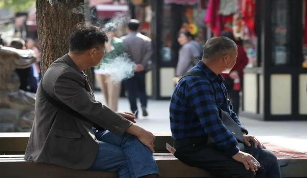 黄金叶(新开元)厂家渠道，黄金叶(新开元)多少钱一盒2024？