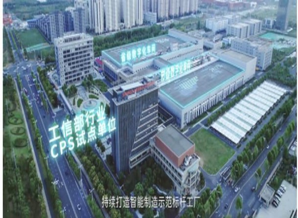 揭秘！帝豪国风云霄烟批发渠道的详细解析