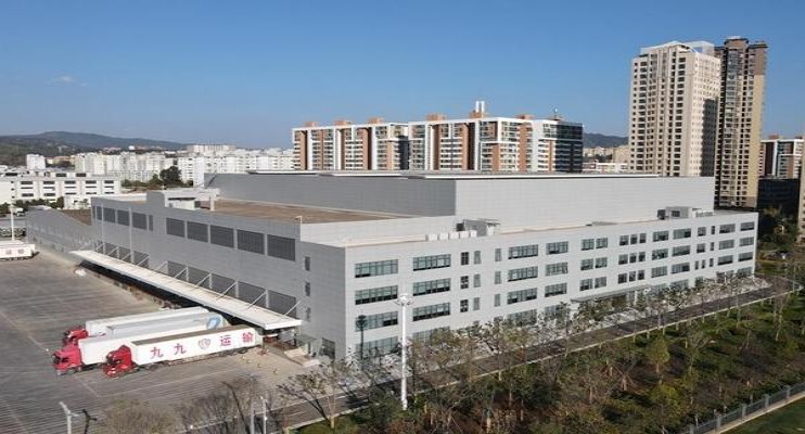 云烟(硬红出口)价格查询 云烟(硬红出口)多少钱一包？