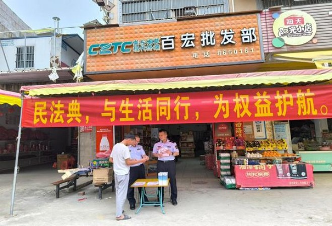 新消息！香烟批发一手品牌香烟厂家“一如既往”