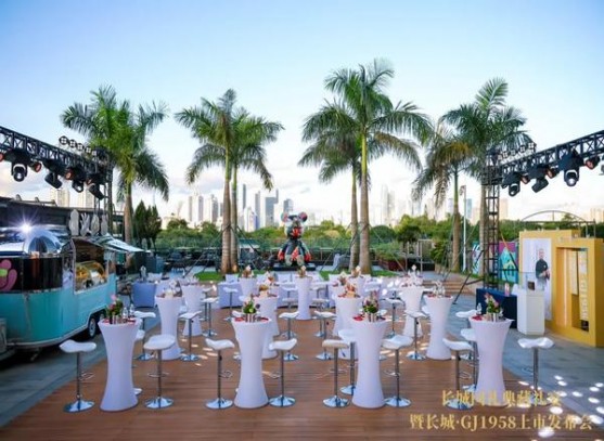 罗密欧(银管一号)价钱批发 罗密欧(银管一号)香烟价格 