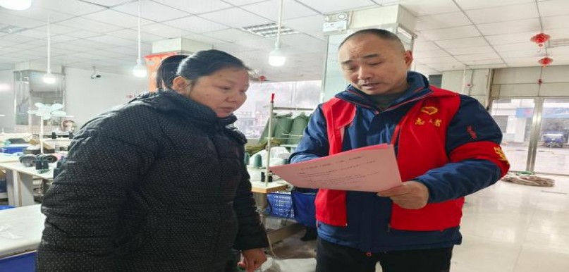 终于发现！爱喜爆珠在哪个官网有卖“步步高升”