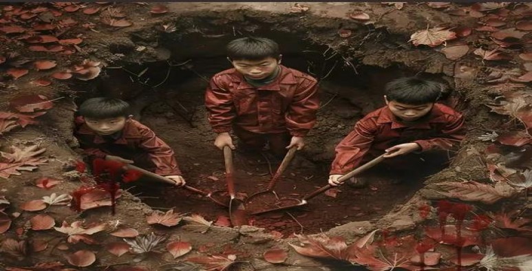 惊现！推荐一下卖进口外烟的微信“无依无靠”