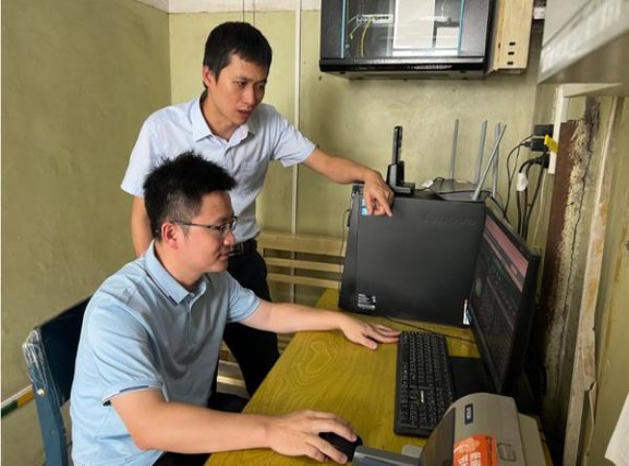 和平红铁盒日本限定版价钱批发 和平红铁盒日本限定版批发价格是多少？