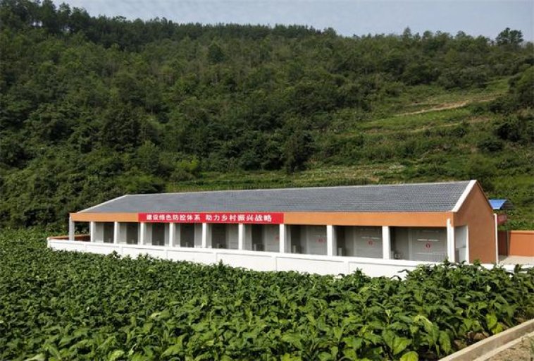 最新头条！国酒香烟哪有卖“自我陶醉”