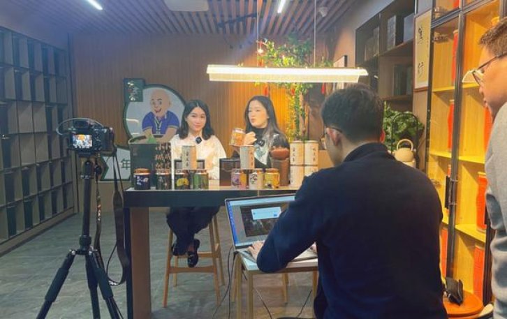 重大新闻！正品香烟批发广西越南代工一手货源“不谋而合”