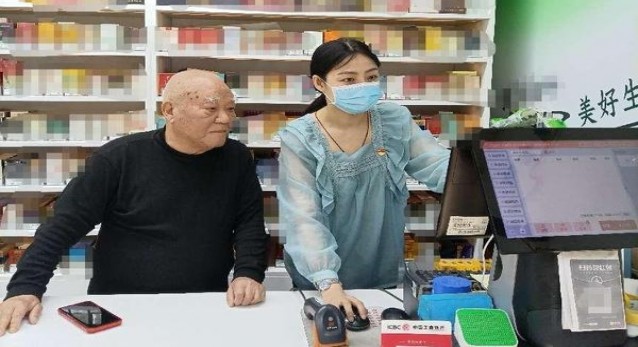 独家报道！香烟一手货源批发网购商城“转战南北”