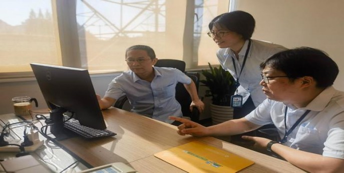 深度解析！摩尔硬绿国际云霄烟选购全攻略,品牌甄选与安全购买指南