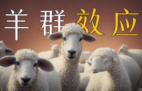 独家报道！免税香烟批发厂家一手货源|正品烟草批发代理“一步登天”