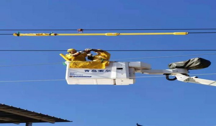 阿里山(印象阳光细支)香烟正品价格表 阿里山(印象阳光细支)图片及价格查询