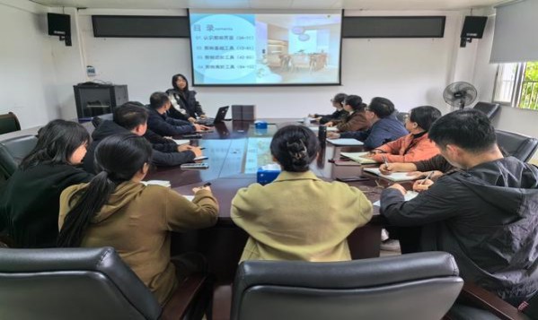 紫气东来(硬紫)多少钱一包？紫气东来(硬紫)香烟价格表2025 