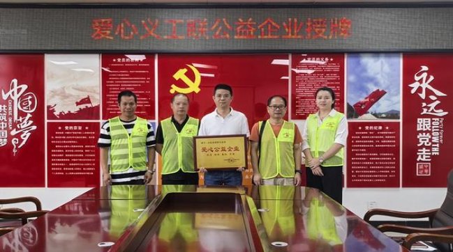 探索！红杉树林香烟的进货之道