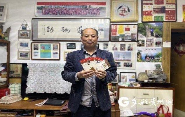 百乐门夜蓝中免价格表一览 百乐门夜蓝中免多少钱一包？