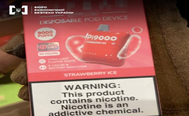 深度解析！黄鹤楼秋·品道硬长探索独特烟草文化与创新工艺的融合