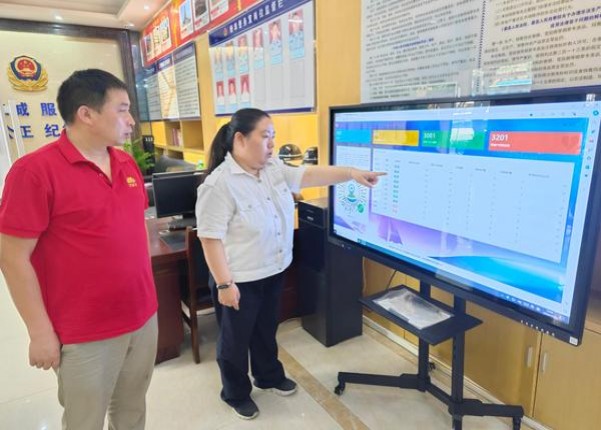 深入解析！王冠万象细支烟民真实体验,一手货源深度剖析