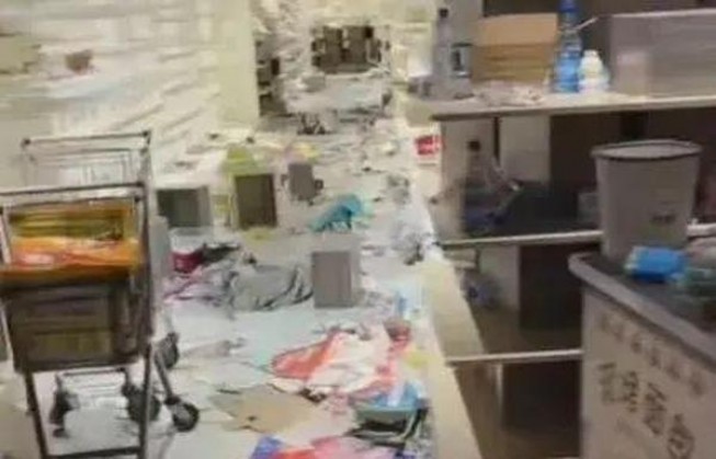 深入解析！泰山硬红红锡包香烟的市场现状