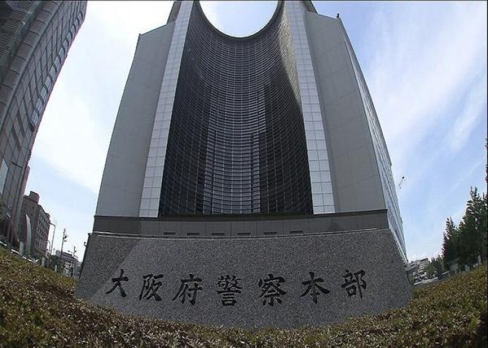 天下秀(红天地)香烟价格 天下秀(红天地)多少钱一盒2025？