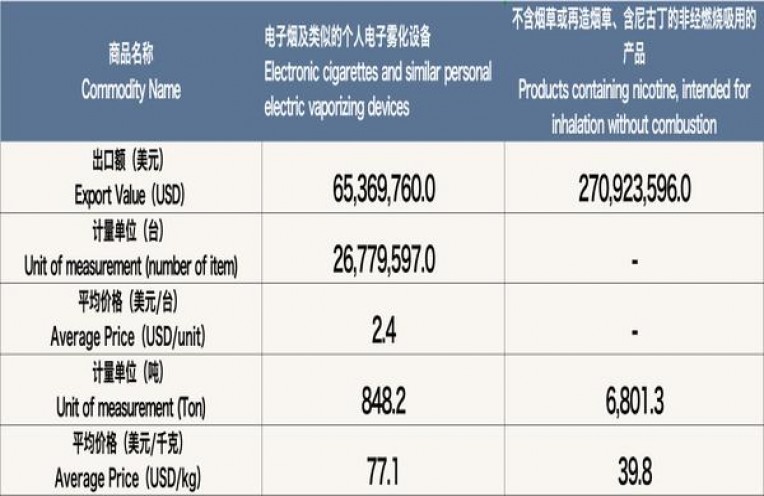 内幕！knt烟是什么牌子“招财进宝”
