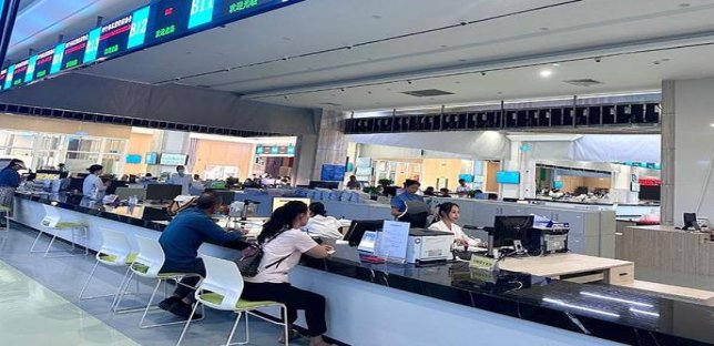 探索！白沙红和批发渠道订货指南及操作手册