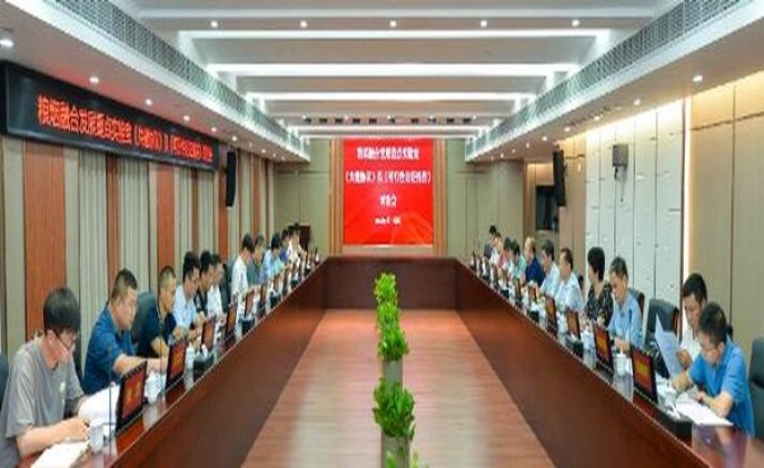 深入解析！百乐门水蓝香烟的市场现状
