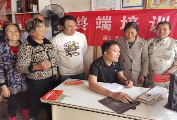 终于发现！爱喜官网店“幸福美满”