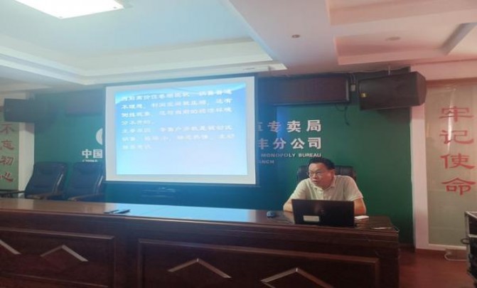 万宝路软红丹麦完税版多少钱一包？万宝路软红丹麦完税版多少钱一包？