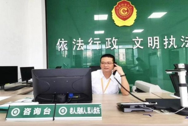 内幕！正品专卖网站“追根究底”