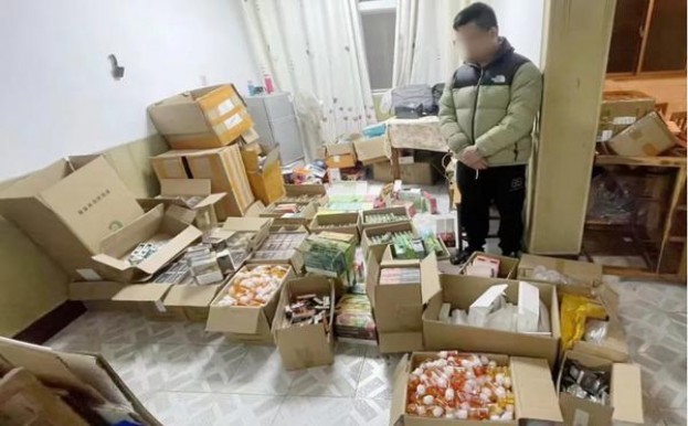 LM硬蓝欧盟含税版价格表一览 LM硬蓝欧盟含税版批发价格是多少？