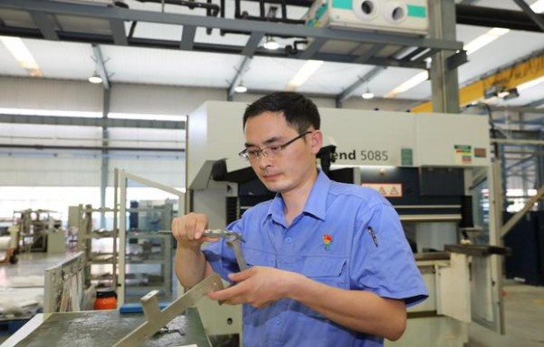 天子(黄中支)价钱批发 天子(黄中支)香烟价格表2025 