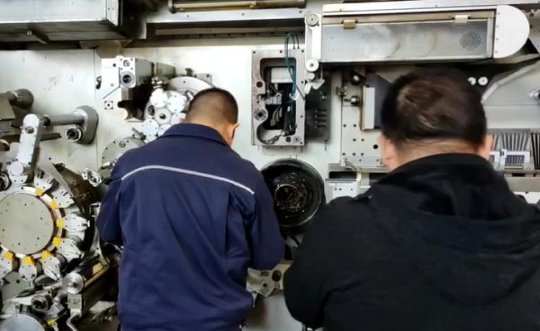 重大来袭！百乐香烟网上商城“参差不齐”