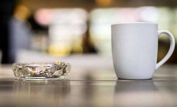 细探！长白山金迎春香烟的市场现状