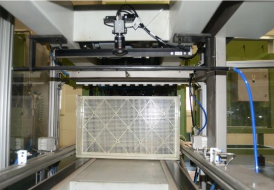 揭秘！王冠原味2号云霄烟批发渠道的详细解析