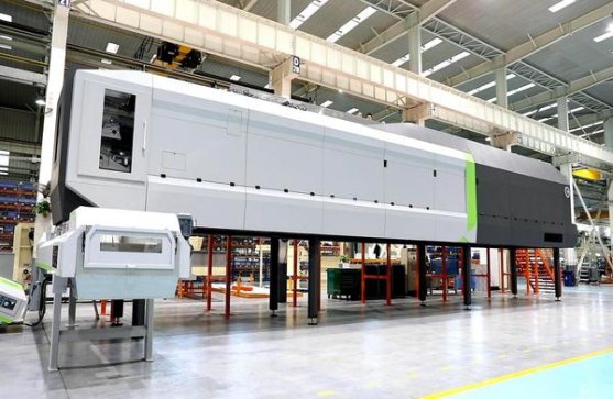 大红鹰中支批发价格是多少？大红鹰中支价格表一览 