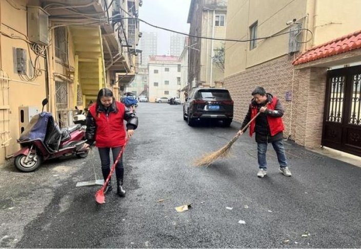 娇子(九寨沟尚境)一手批发，娇子(九寨沟尚境)什么价格？