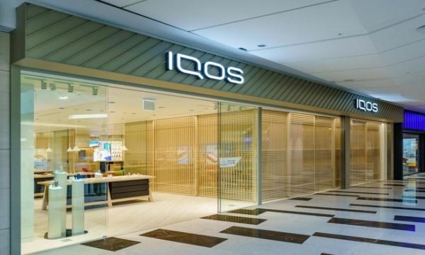 万宝路(6mg立陶宛2007限量版)厂家渠道，万宝路(6mg立陶宛2007限量版)批发价格是多少？