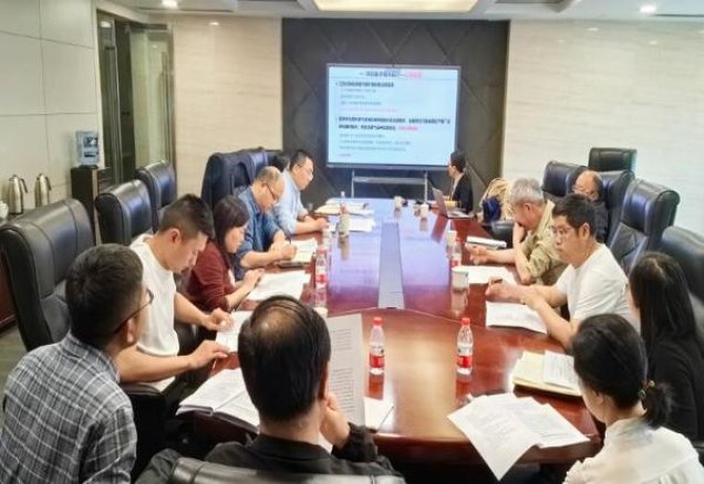 头条！新商盟网上订烟登录官网“眉飞色舞”