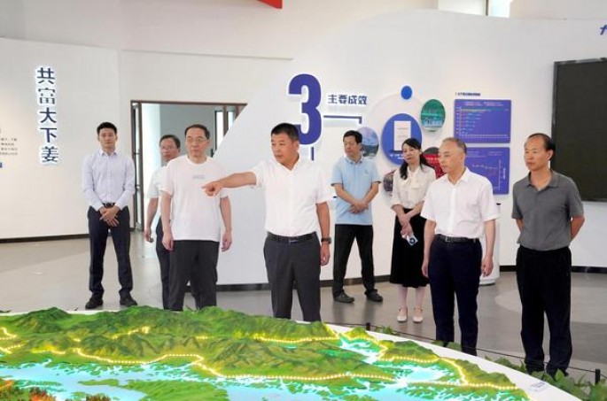 探索！赣红金云霄烟批发渠道的详细解析