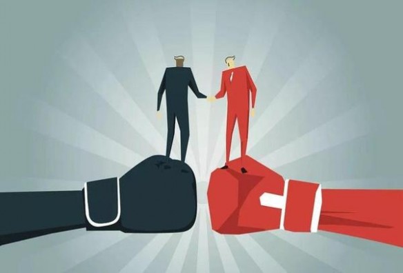 探索！黄金叶炫尚香烟的市场行情