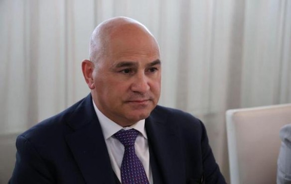 真龙(巴马天和)批发多少钱？真龙(巴马天和)价格表一览