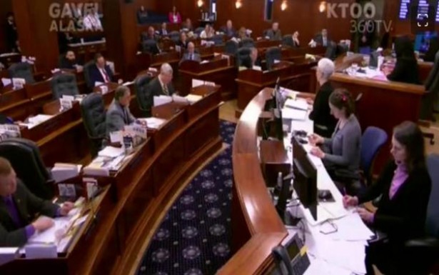双喜春天大湾区价格表图一览表 双喜春天大湾区价格查询 