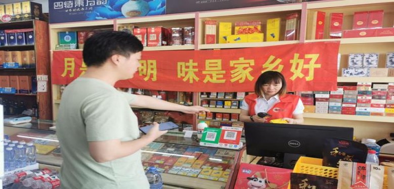 精选！帝豪金硬黄香烟的市场行情