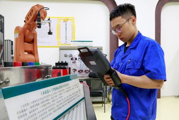 新消息！正品网上烟草专卖店“蟾宫折挂”