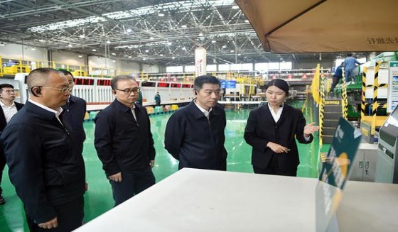 深入解析！七匹狼通运探索独特烟草文化与创新工艺的融合