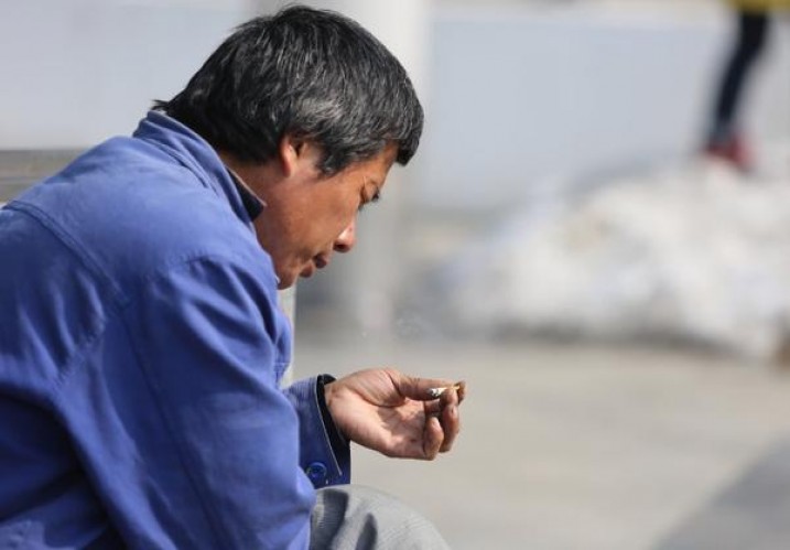 真龙(甲天下硬)价格表和图片 真龙(甲天下硬)多少钱一包？